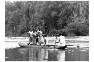 47 På väg till platsen för inspelningen av filmen Bron över floden Kwai på Sri Lanka.jpg